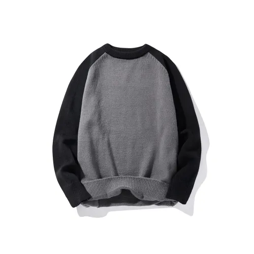 Sacrednss R Школьные свитера