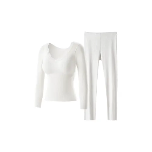 OXO OVERLOAD Термический Комплект Женские