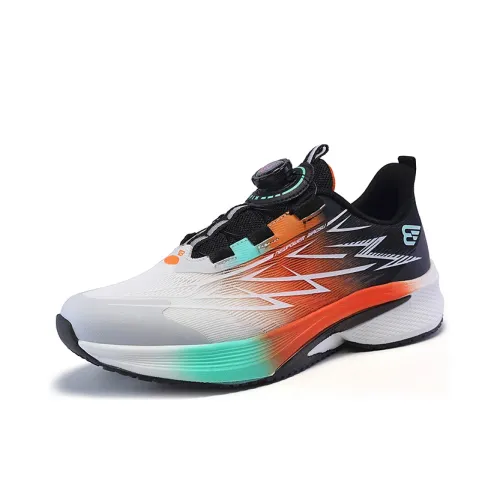 Paco Races Тренировочные кроссовки Мужские