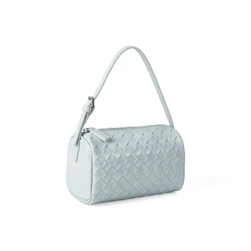 HAWA ПУ (полиуретан) Сумка Женская Многоцветная