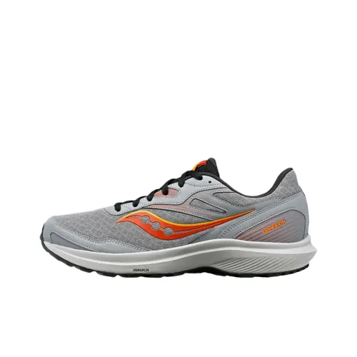 Saucony Cohesion TR Cohesion 16 Беговые кроссовки Мужской