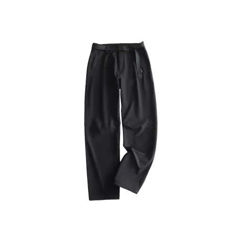 JEEP SPIRIT Ветрозащитные штаны унисекс