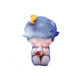 Подтвержденная версия Позиционирование стиля - Развеять уныние (Разберите и снимите упаковку)