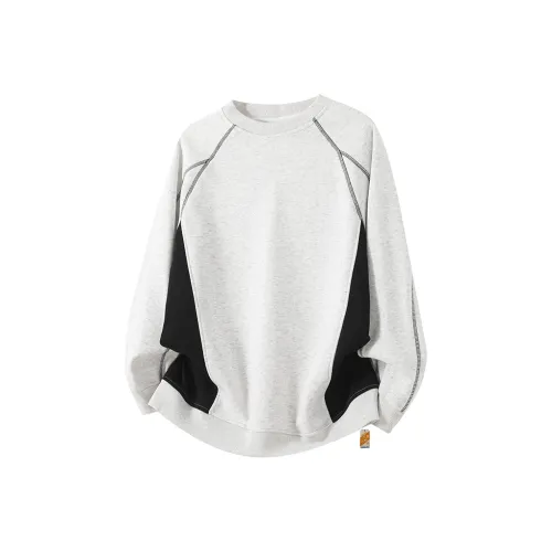 Nordic Raiders Толстовка Унисекс