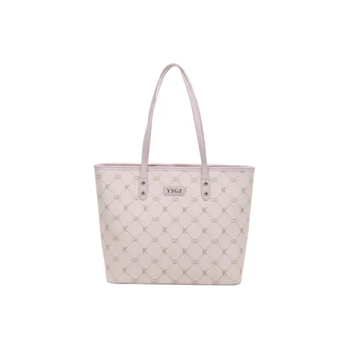 TOUTSEUL YOLO ПУ (полиуретан) Сумка через плечо Одно плечо Обычная Женская Многоцветная