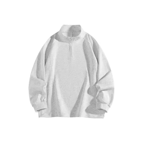 TOUHAOQINGNIAN Толстовка Мужская