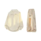 Абрикос + Хаки