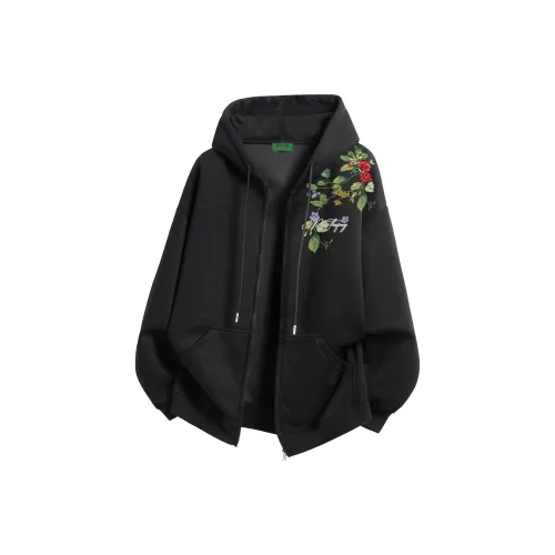 Толстовка Pepe the Frog Унисекс