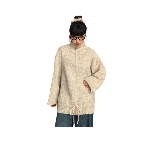 HAPG Женская трикотажная одежда