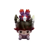 Скрытый Сокровище - Подтверждение Оплаты - Адвенчерная Представительность (Разборка)