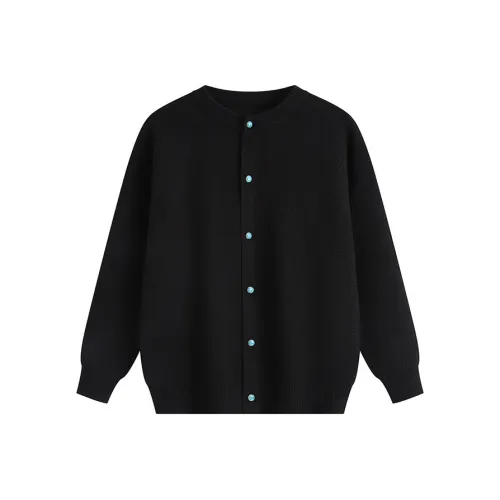 Love Monster Унисекс Трикотаж