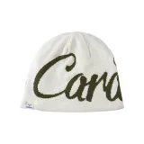 Молочно-белый