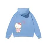 Далекий Небесный Лазурь