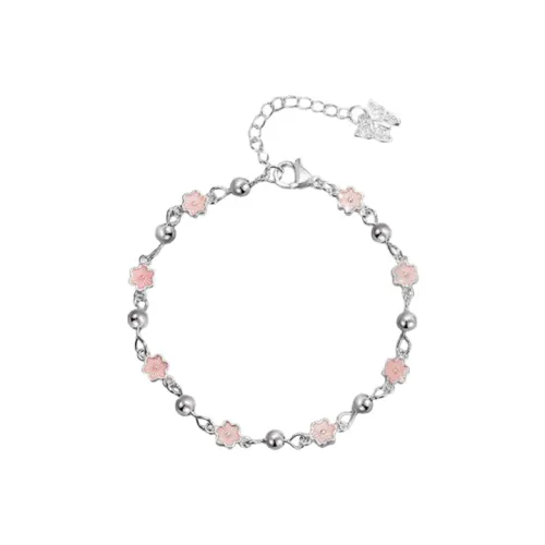 LuluCanaan Alloy Bracelets Women's