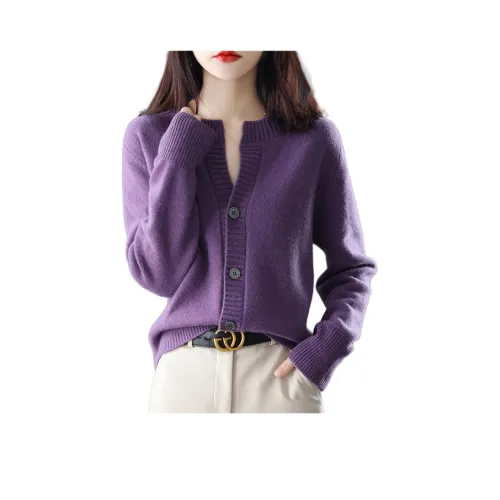 H YXIANG Женская трикотажная одежда