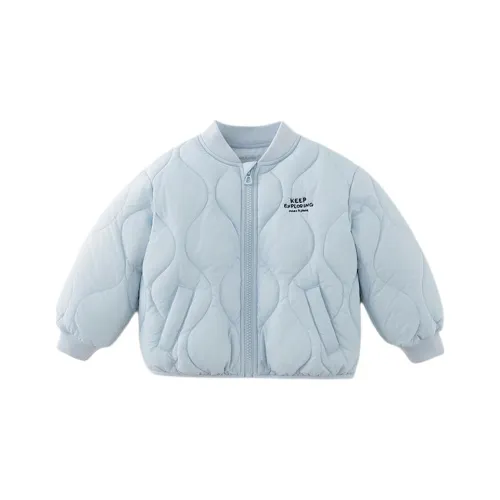 MARC JANIE Kids Пуховики