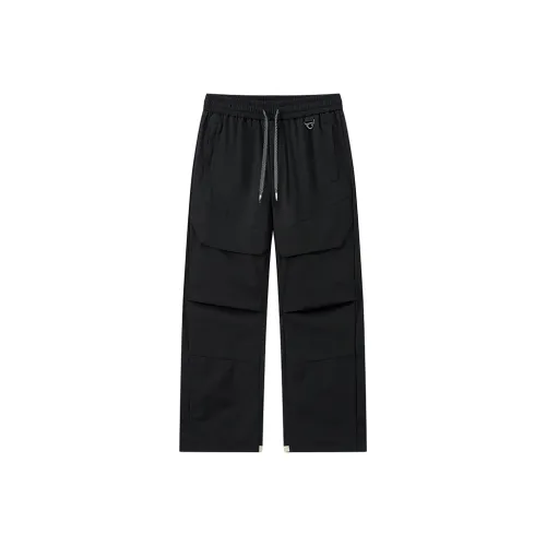 Sacrednss R Школьный возраст Брюки