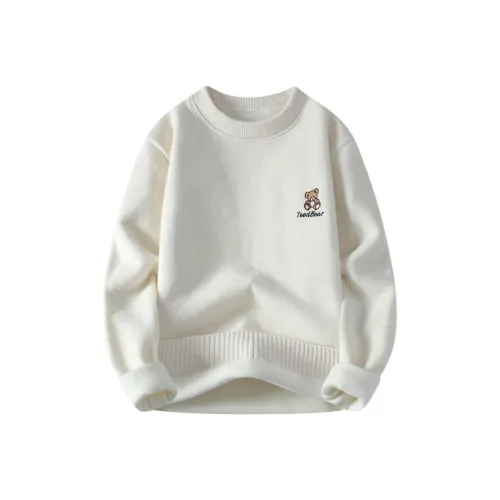 Freshclean Унисекс Трикотаж