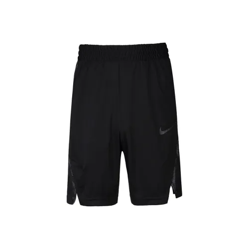 Nike Dry AS M NK FRONT COURT Повседневные шорты Мужские