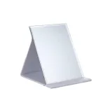 Средний размер (21 см * 15 см) [Лучший продавец] Белый