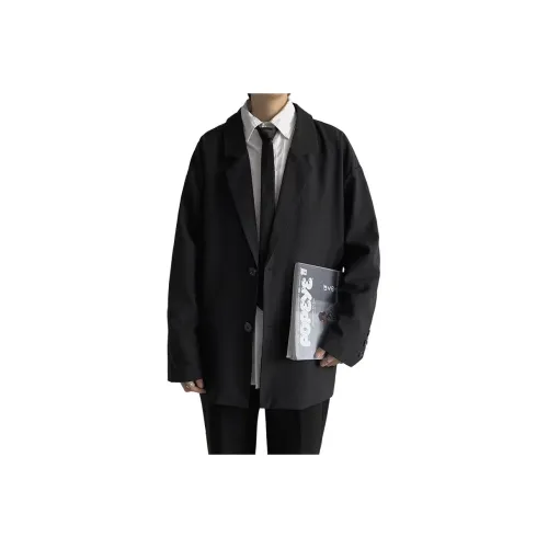 PVPVPV Унисекс Деловые костюмы