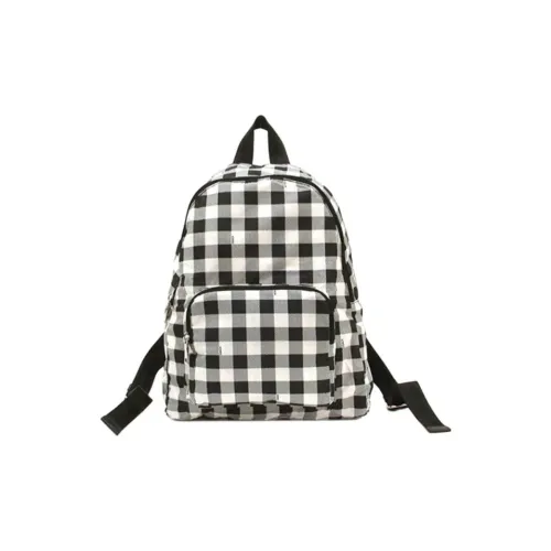 COACH Упаковка Рюкзаки Женские