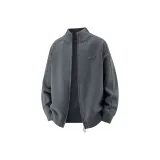 Темно-серый