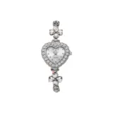 Таинственный сюрприз, коробка без маркировки (Часы 2 шт.)