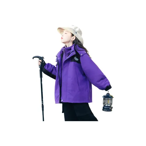 Han Sui Yi Школьный возраст Брюки