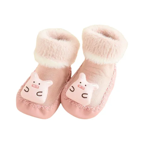 BIG WASP Носки для малышей и детей дошкольного возраста