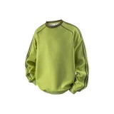 Фруктово-зеленый