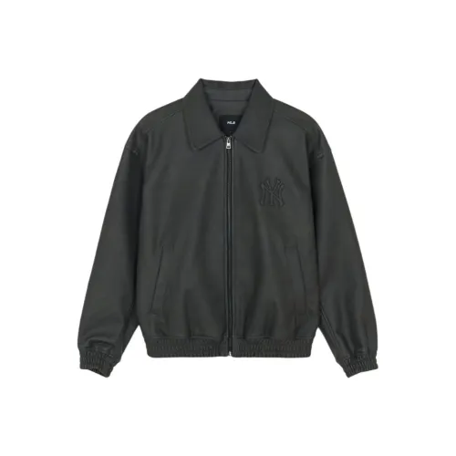 MLB New York Yankees Куртки и Пальто Унисекс