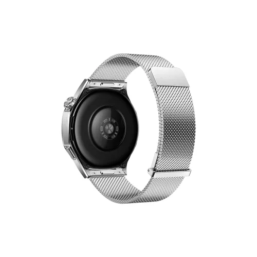 Miss Wrist Ремешок Huawei Glory Совместимость Нержавеющий Стальной Материал