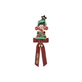 Подтвержденная версия Стиль-Романтический Spectator Seat (Распакованный и Удаленная Упаковка)