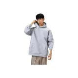 Фотиния Серый [Материал Улучшенный]