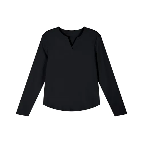 RUMMANDY Комплект с короткими рукавами рубашка женский