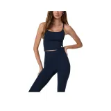 Прибрежный Синий/BlueCoast