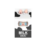 Подтвержденная версия - Молоко (Распакованное)