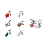 Один сюрприз-бокс (рандомный выбор)