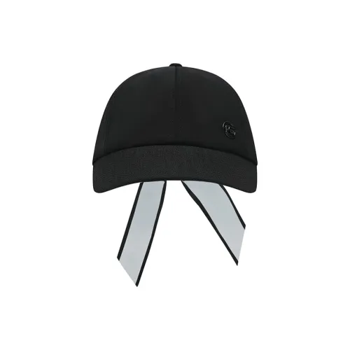 FILA GOLF серия Полиэстер Кепки Женские