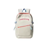 Абрикосовый