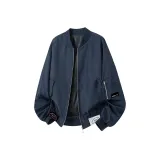 Темно-синий [ANG Genuine Коллекционный]