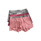 Gray Green, Burgundy, Tomato Red  
Серый Зеленый, Бургунди, Томатный Красный