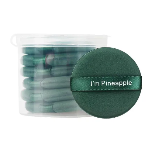 GEANNUO Puffs Макияжные спонжи Унисекс