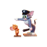 Подтвержденная версия - Нет Вход (Распакованный)