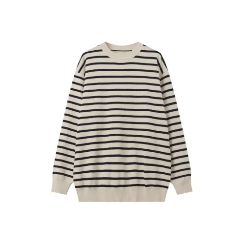 DE Mincollection Свитер Женские