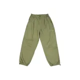 Светлый армейский зеленый