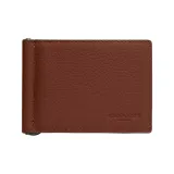 Чёрный норка