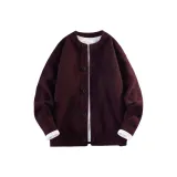 Темно-красный