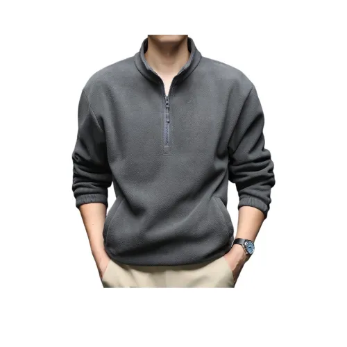 Vintage cars Унисекс Свитшоты